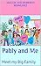 Pably and Me: Meet my Big Family