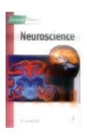 Instant Notes: Neuroscience (Paperback)