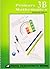 Primary Mathematics 3B, Home Instructor's Guide, Standards Edition
