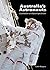 Australia's Astronauts: Cou...