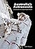 Australia's Astronauts: Countdown to a Spaceflight Dream