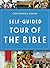 Self-Guided Tour of the Bible