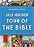 Self-Guided Tour of the Bible by Christopher D. Hudson