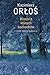 Historia leśnych kochanków i inne opowiadania by Kazimierz Orłoś