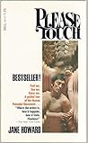 Please Touch