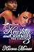 Keyshia and Cashmere 3: The...