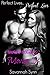 Naughty Neighbors: Moving In (Perfect Lives, Perfect Lies Book 1)