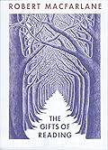 The Gifts of Reading