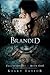 Branded (Fall of Angels, #1)