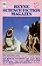 Heyne Science Fiction Magaz...