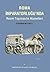 Roma İmparatorluğu'nda Resmi Taşımacılık Hizmetleri by Stephen  Mitchell