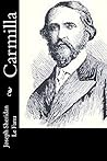 Carmilla