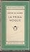La prima moglie by Daphne du Maurier La prima moglie by Daphne du Maurier