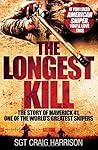 The Longest Kill:...