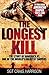 The Longest Kill by Craig   Harrison