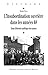 L’insubordination ouvrière dans les années 68: Essai d’histoire politique des usines (French Edition)