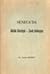 Seneca'da Ahlak Görüşü - Zevk Anlayışı