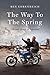 The Way to the Spring: Life and Death in Palestine