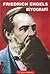 Friedrich Engels Biyografi
