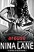 Arouse (Spiral of Bliss, #1)