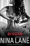 Arouse