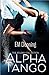 Alpha Tango (The Studio Collection #1)
