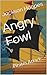 Angry Fowl:Pirates Attack: Pirates Attack