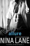Allure