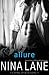 Allure by Nina Lane
