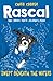 Rascal: Swept Beneath The Waters