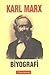 Karl Marx - Biyografi