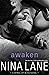 Awaken (Spiral of Bliss, #3)