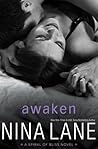 Awaken