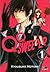 QQ Sweeper, Vol. 1
