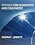 Physics for Scientists and Engineers