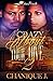 Crazy About Your Love 2