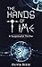 The Hands of Time