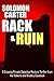 Rack and Ruin: Part One (Roberts and Bradley Casebook, #3.1)