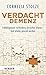 Verdacht Demenz: Fehldiagnosen verhindern, Ursachen klären - und wieder gesund werden (German Edition)