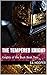 The Tempered Knight (Knight...