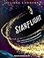 Starflight