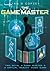 The Game Master