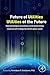 Future of Utilities - Utilities of the Future: How Technological Innovations in Distributed Energy Resources Will Reshape the Electric Power Sector
