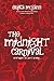 The Midnight Carnival: Step...