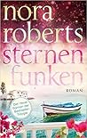 Sternenfunken by Nora Roberts