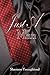 Just A Man by Shannon Youngblood