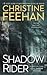 Shadow Rider (Shadow Riders, #1)