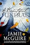A Beautiful Funeral by Jamie McGuire