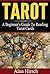 Tarot: A Beginner's Guide T...