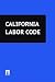 California Labor Code